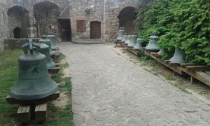 Maďarsko