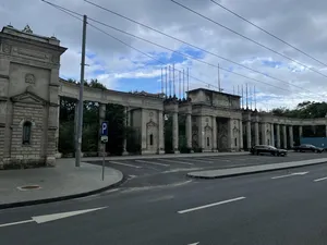 Moldavsko-2